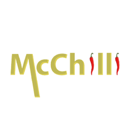 Mc Chilli Rennertshofen logo.
